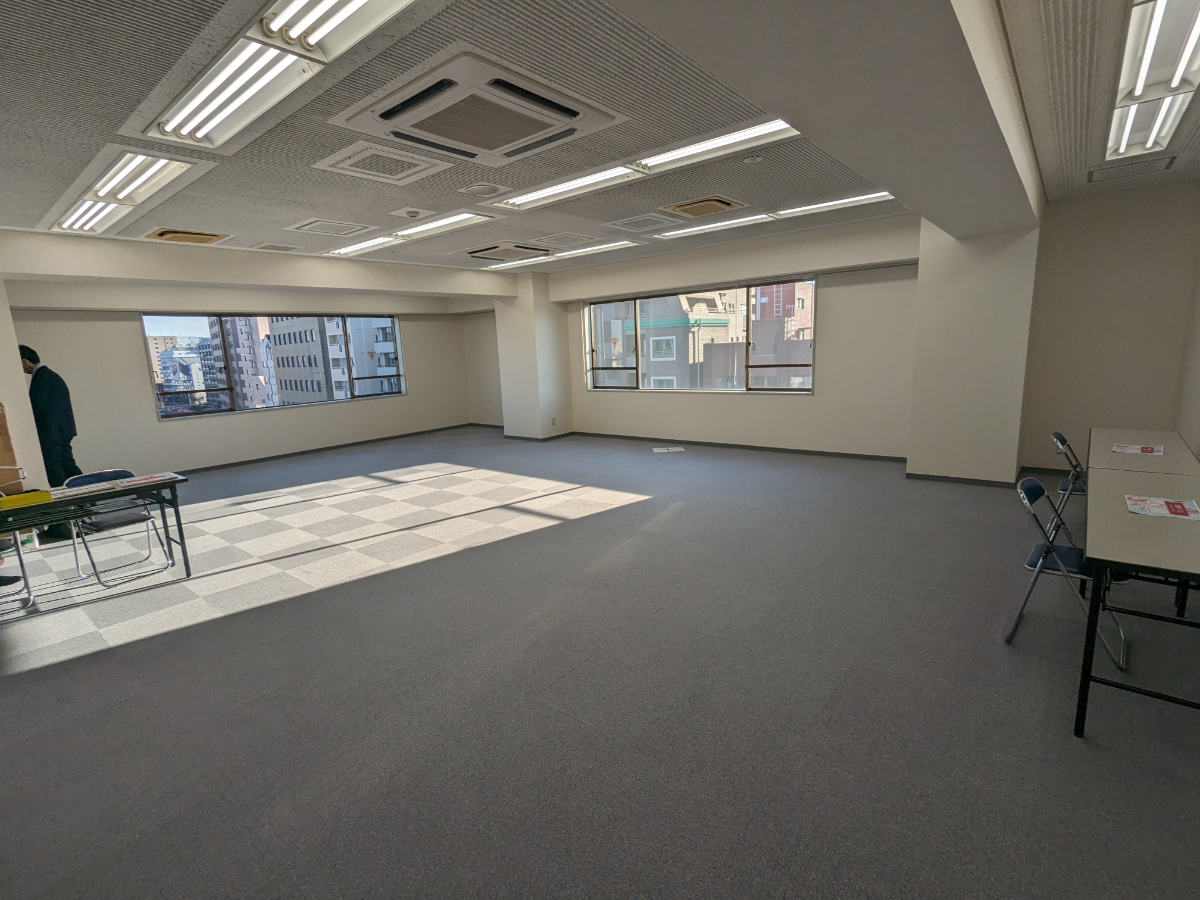 fresh/building/J00100498432_9