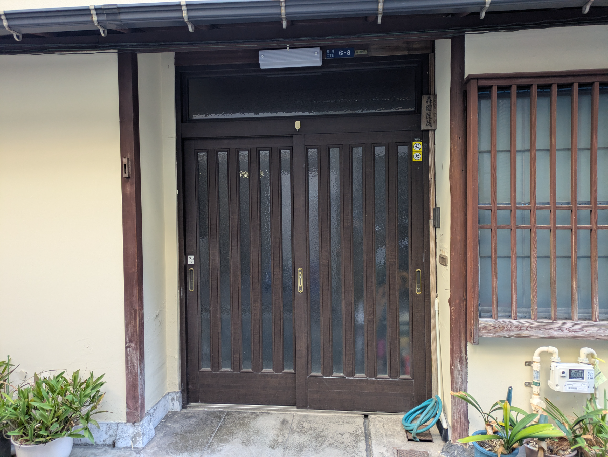 fresh/building/J00100498434_10