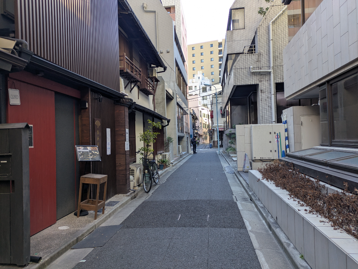 fresh/building/J00100498434_2