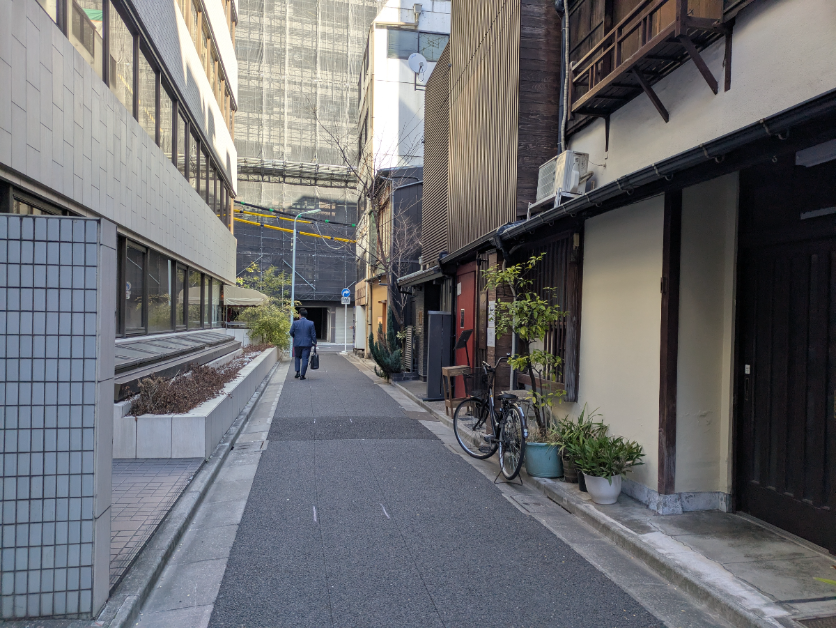 fresh/building/J00100498434_5
