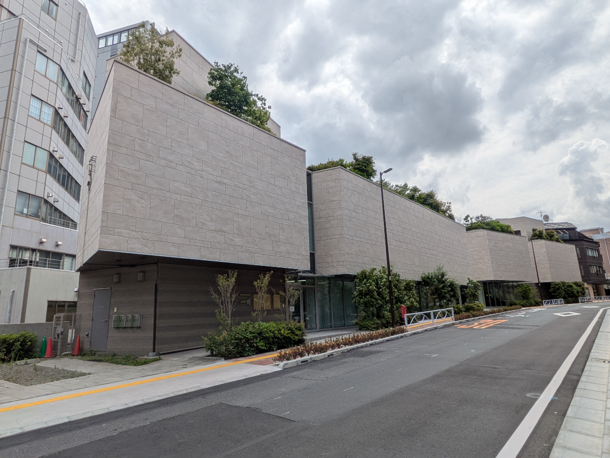 fresh/building/J00100498465_1