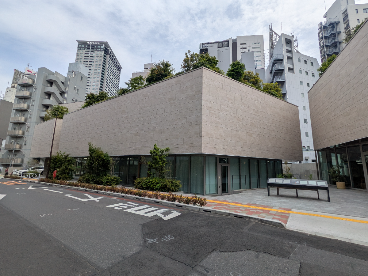 fresh/building/J00100498465_5