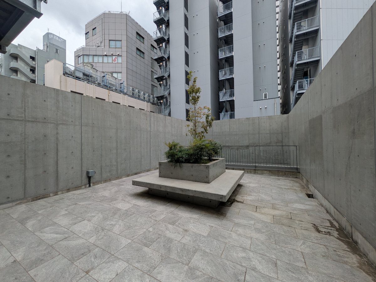 fresh/building/J00100498465_7
