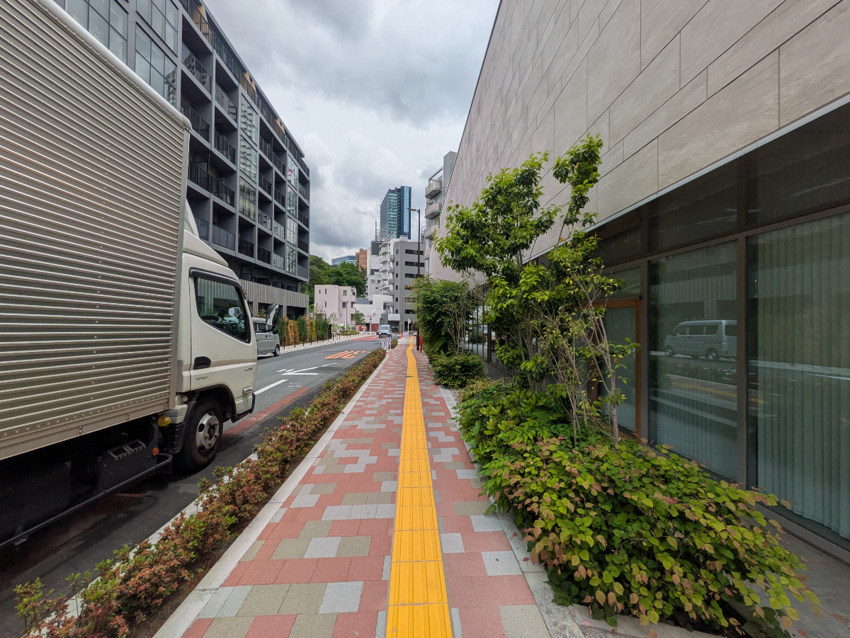 fresh/building/J00100498465_9