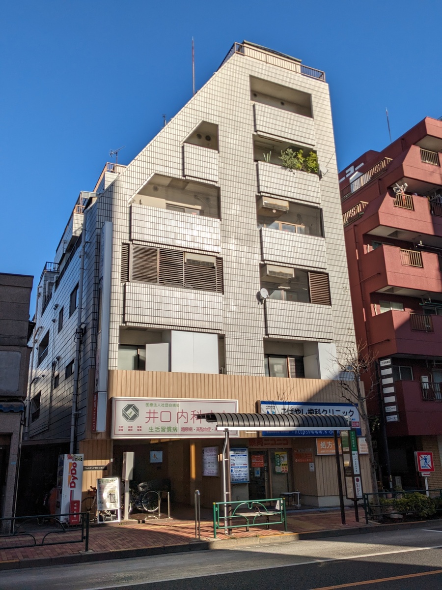 fresh/building/J00100498466_1