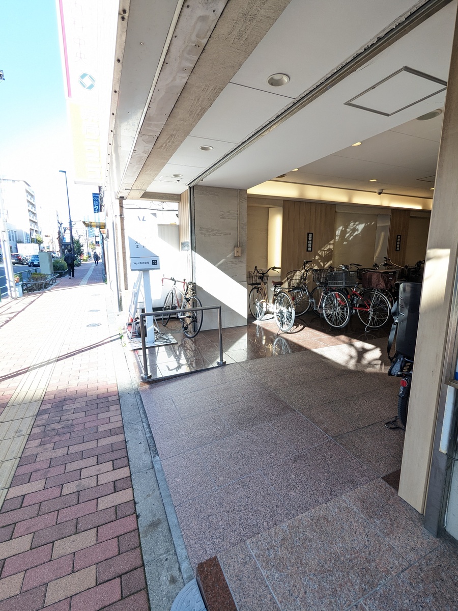 fresh/building/J00100498466_2