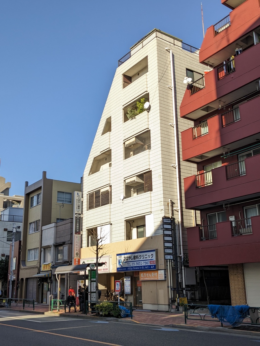 fresh/building/J00100498466_5