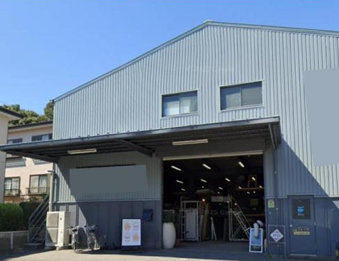 fresh/building/J00100498531_1