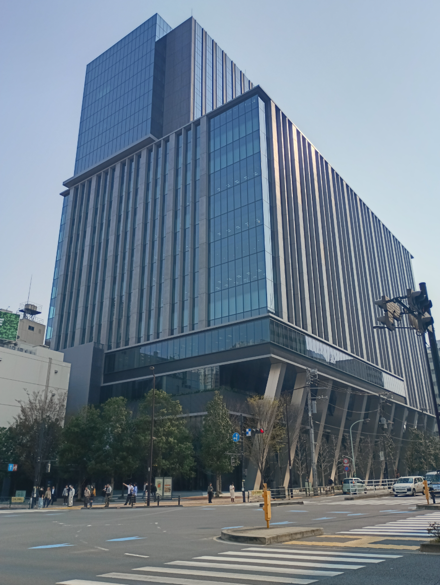 fresh/building/J00100498553_1