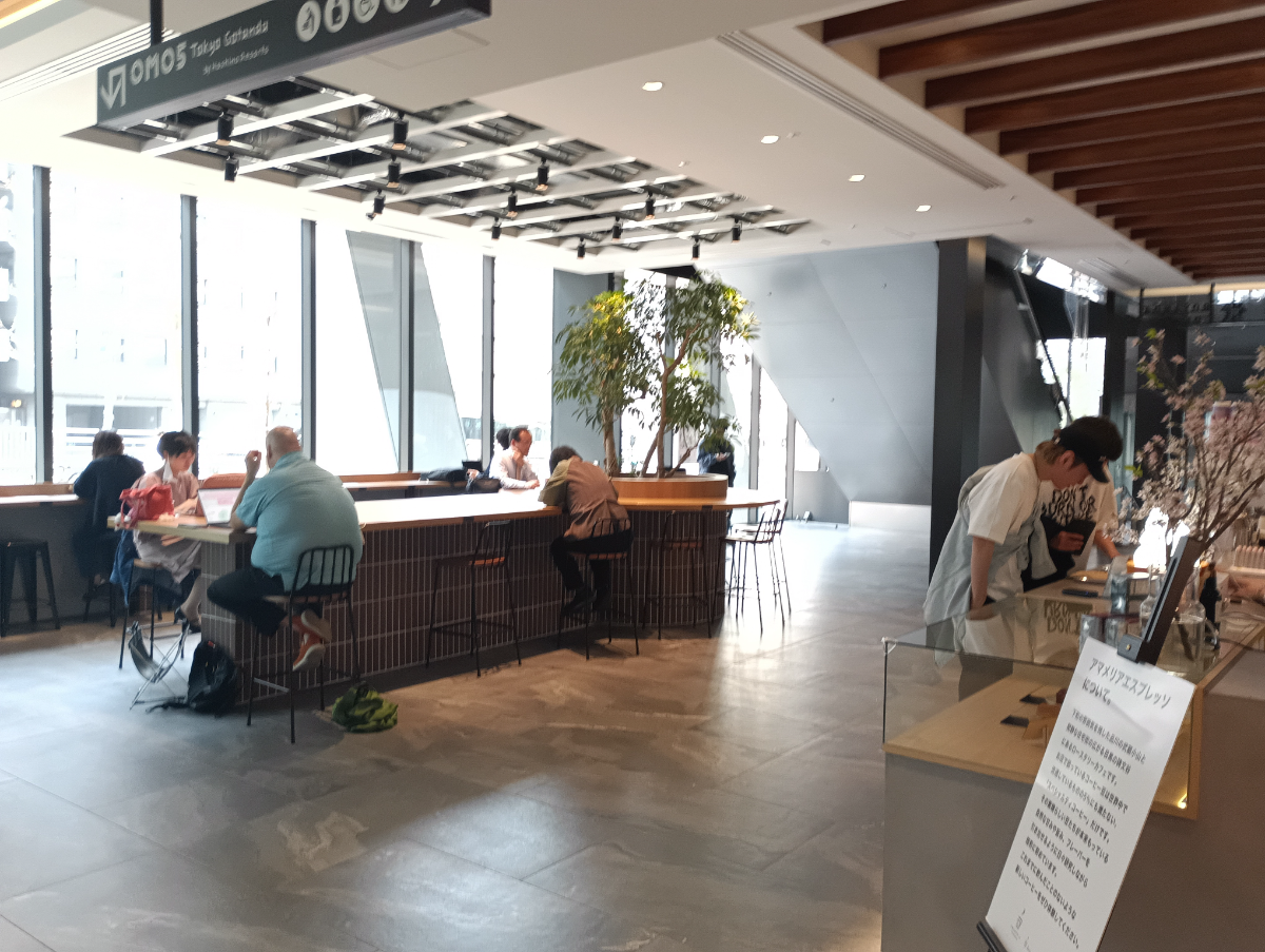 fresh/building/J00100498553_10