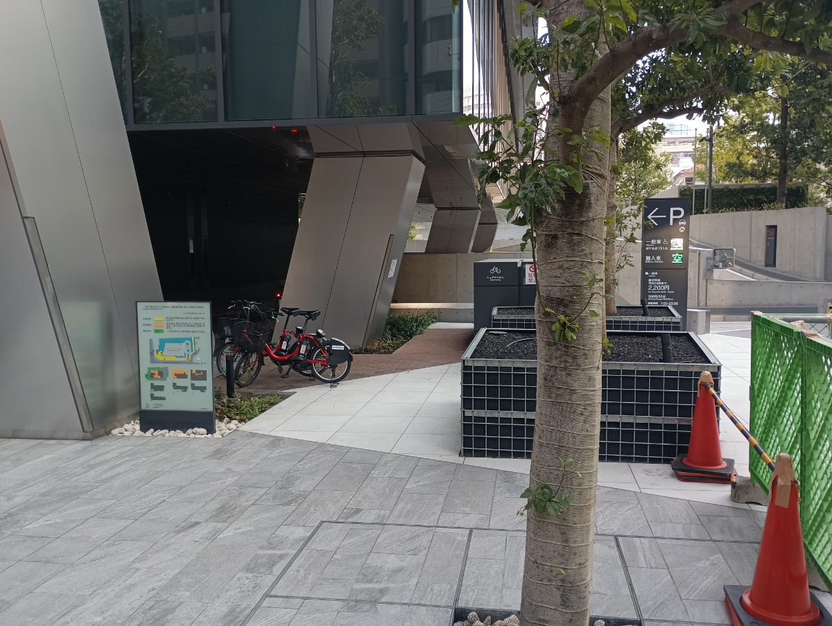 fresh/building/J00100498553_13