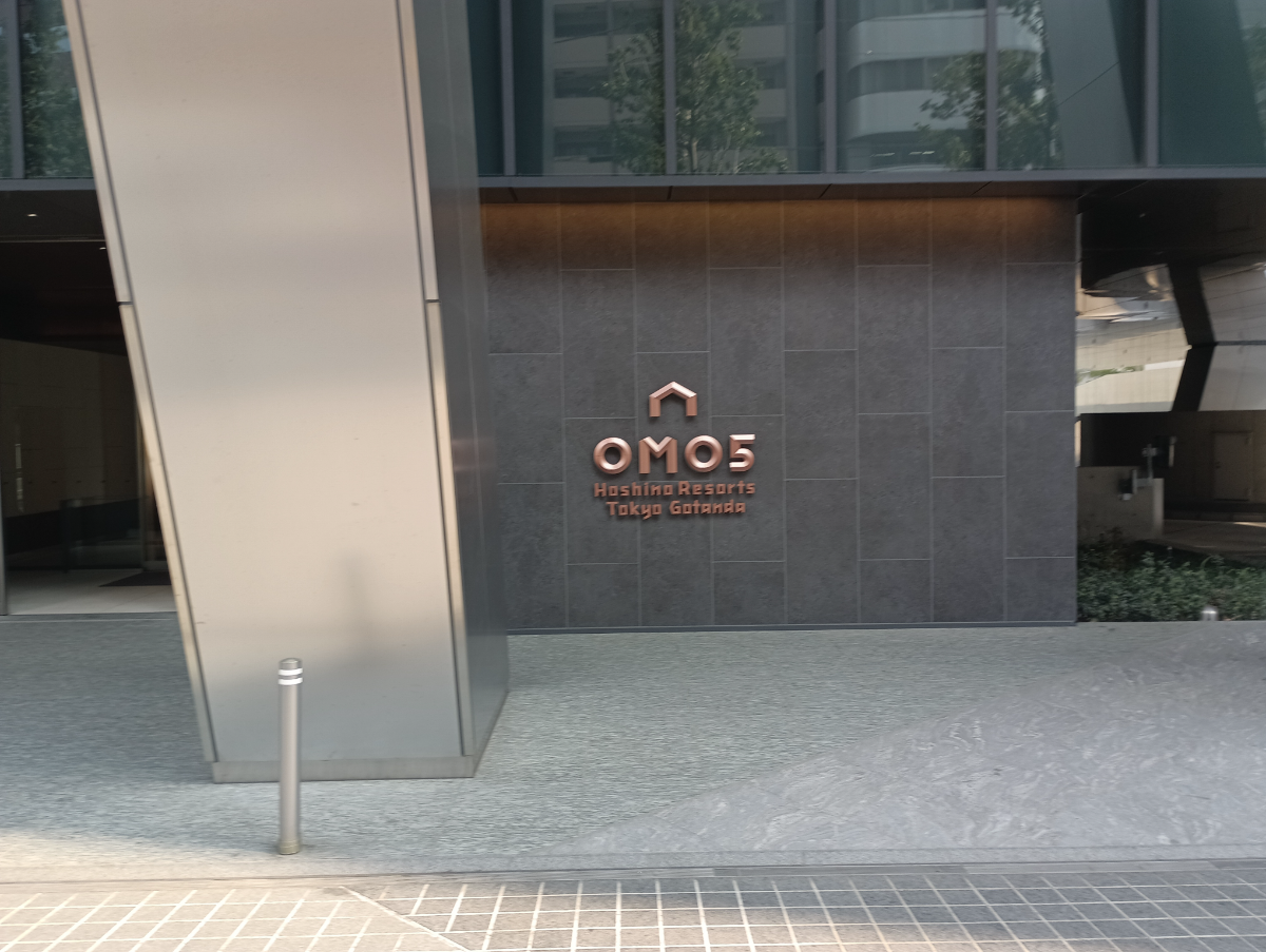 fresh/building/J00100498553_14