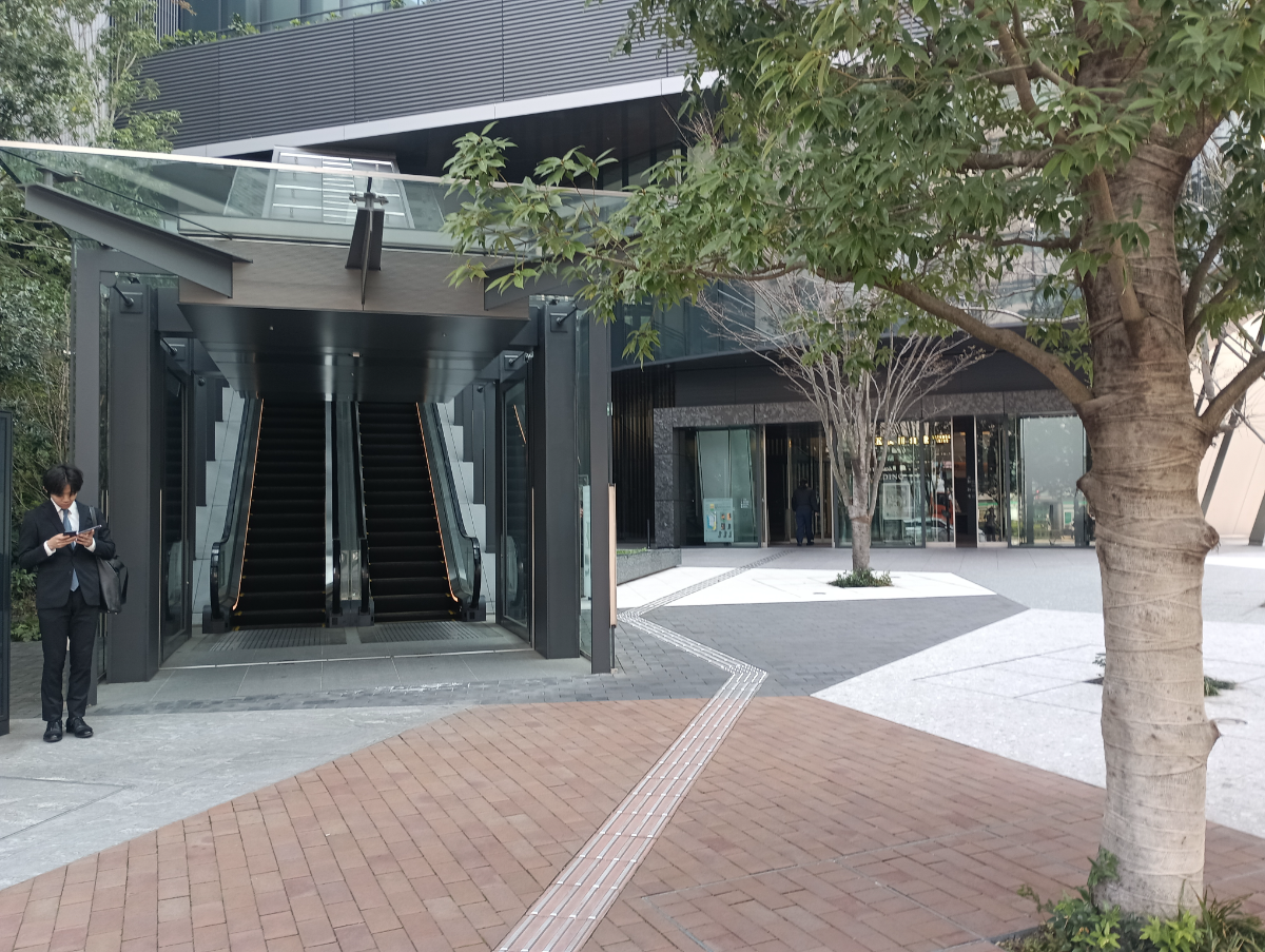 fresh/building/J00100498553_2