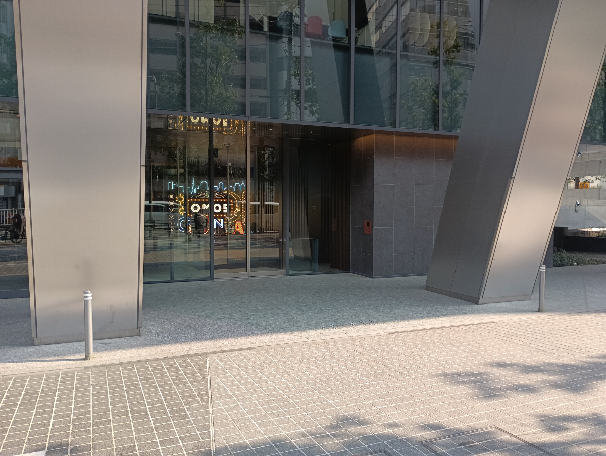 fresh/building/J00100498553_3