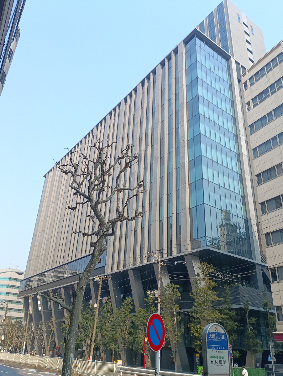 fresh/building/J00100498553_5