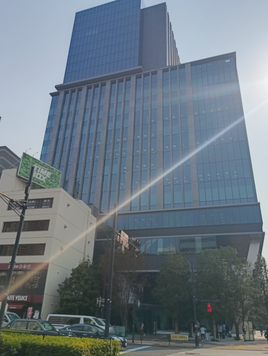 fresh/building/J00100498553_6