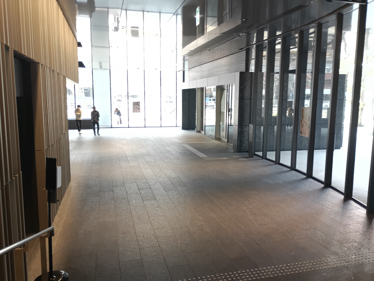 fresh/building/J00100498553_8