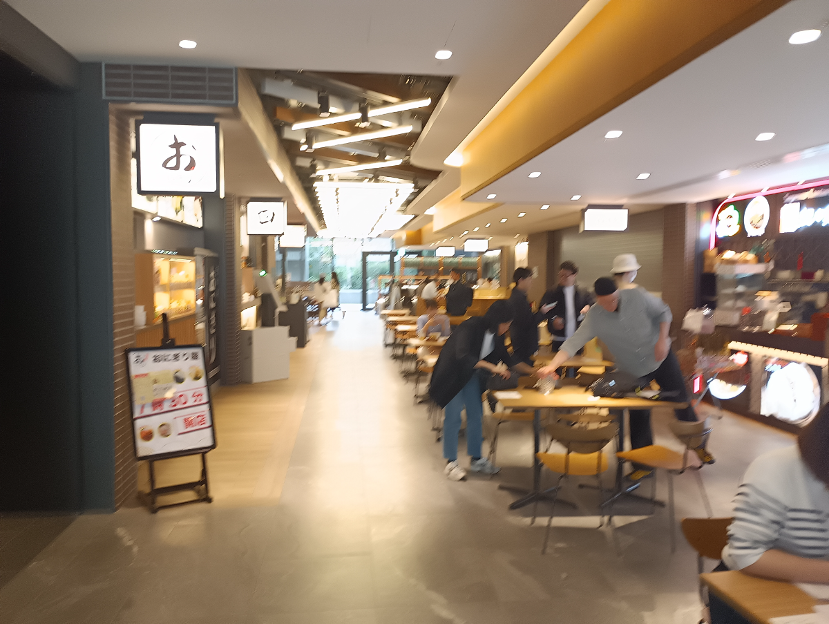 fresh/building/J00100498553_9