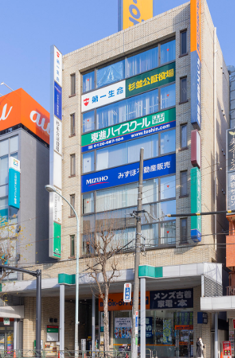 fresh/building/J00100498582_1