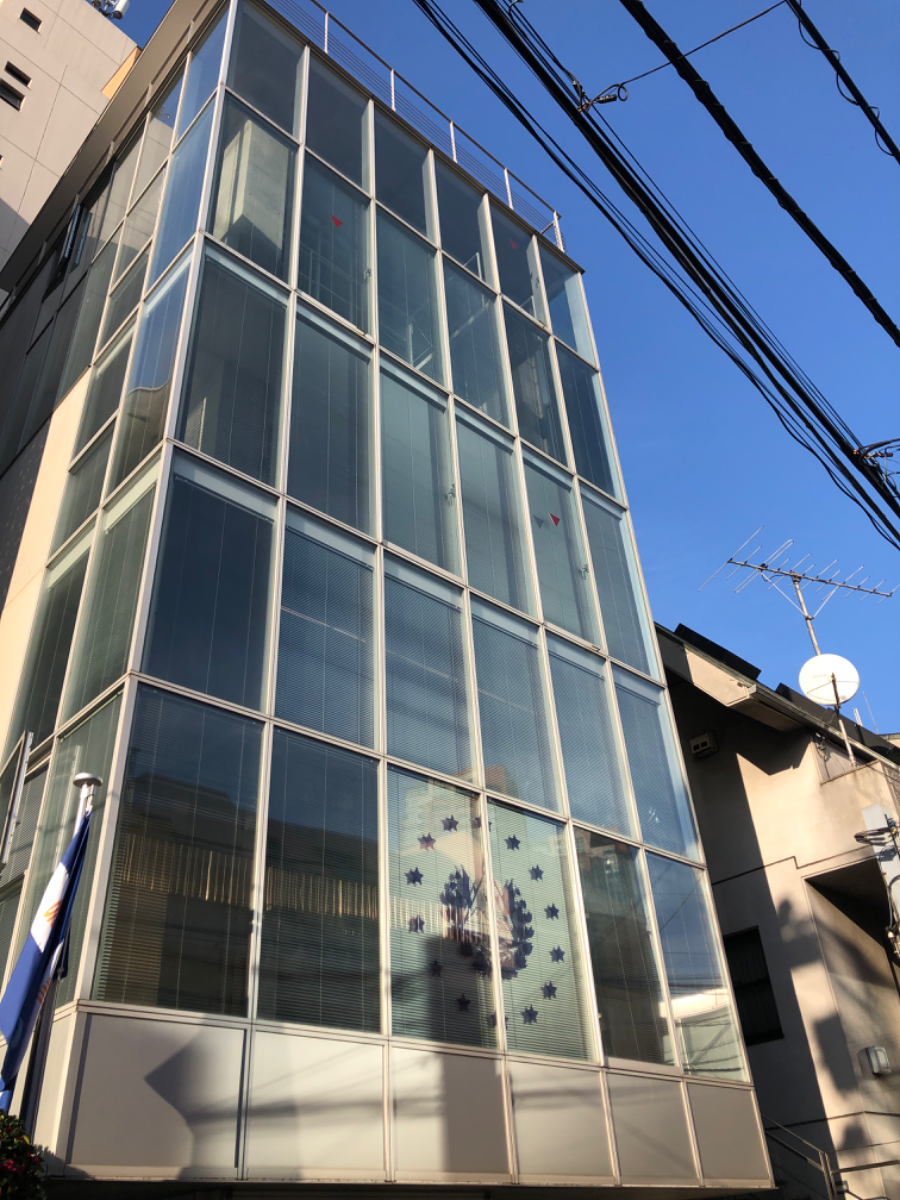 fresh/building/J00100498601_1