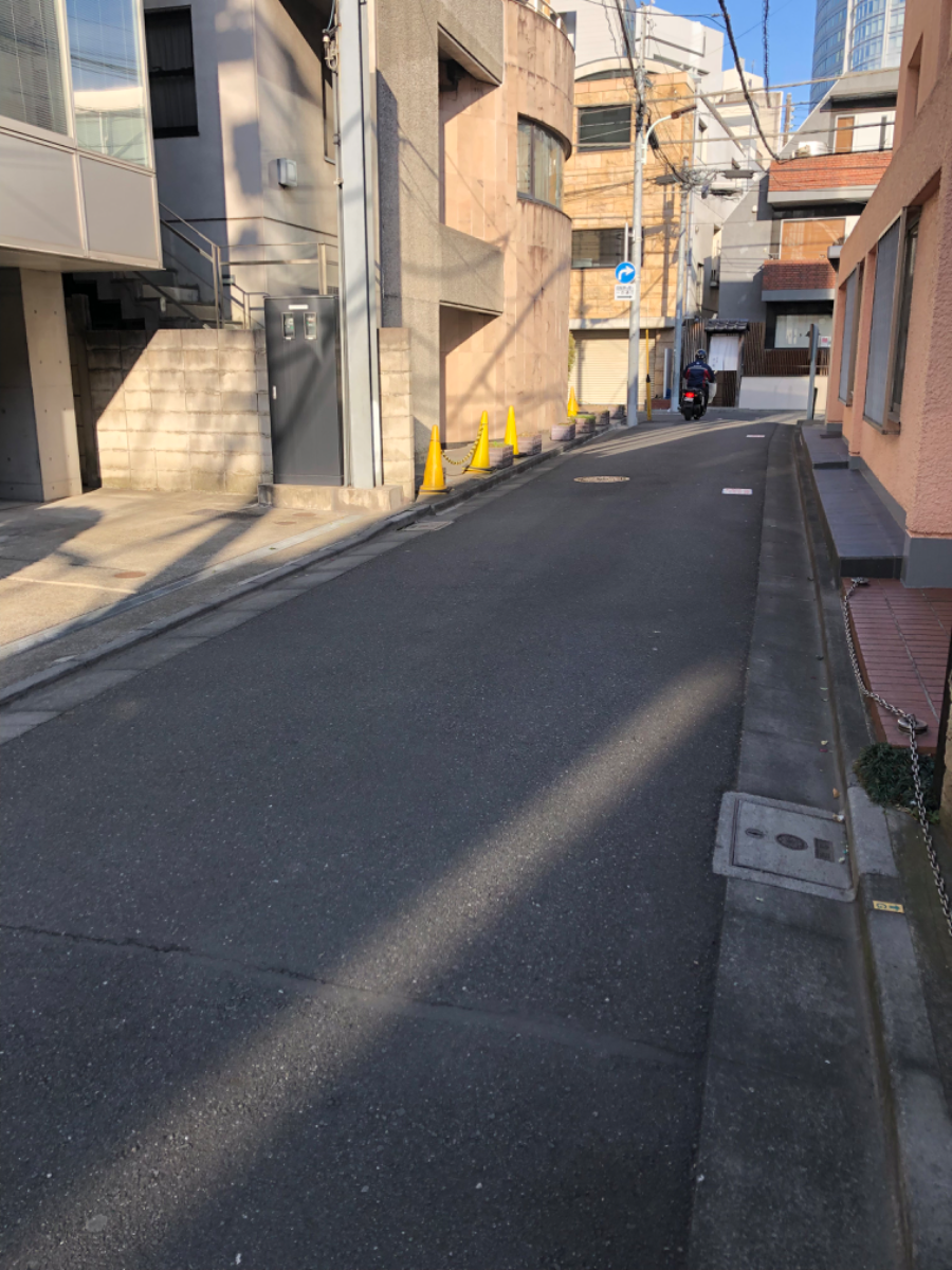 fresh/building/J00100498601_2