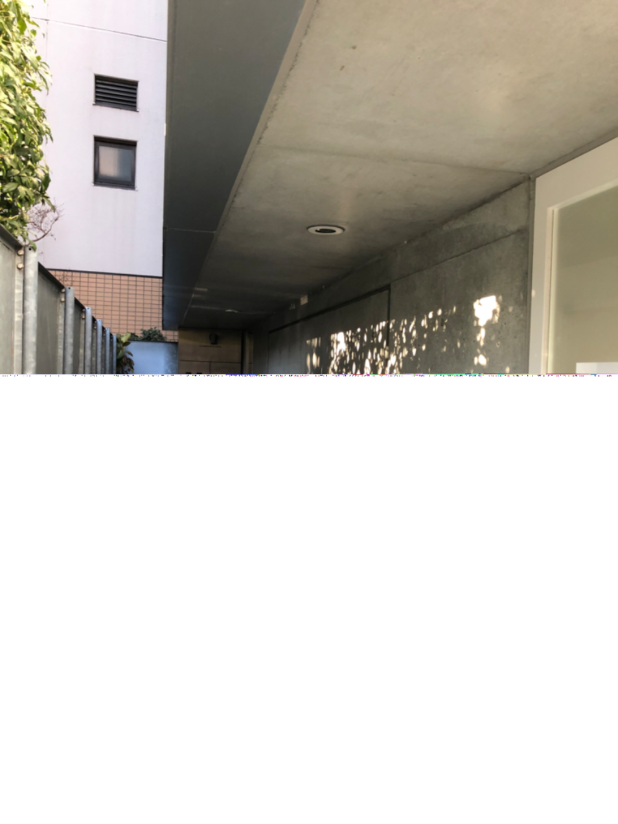 fresh/building/J00100498601_3