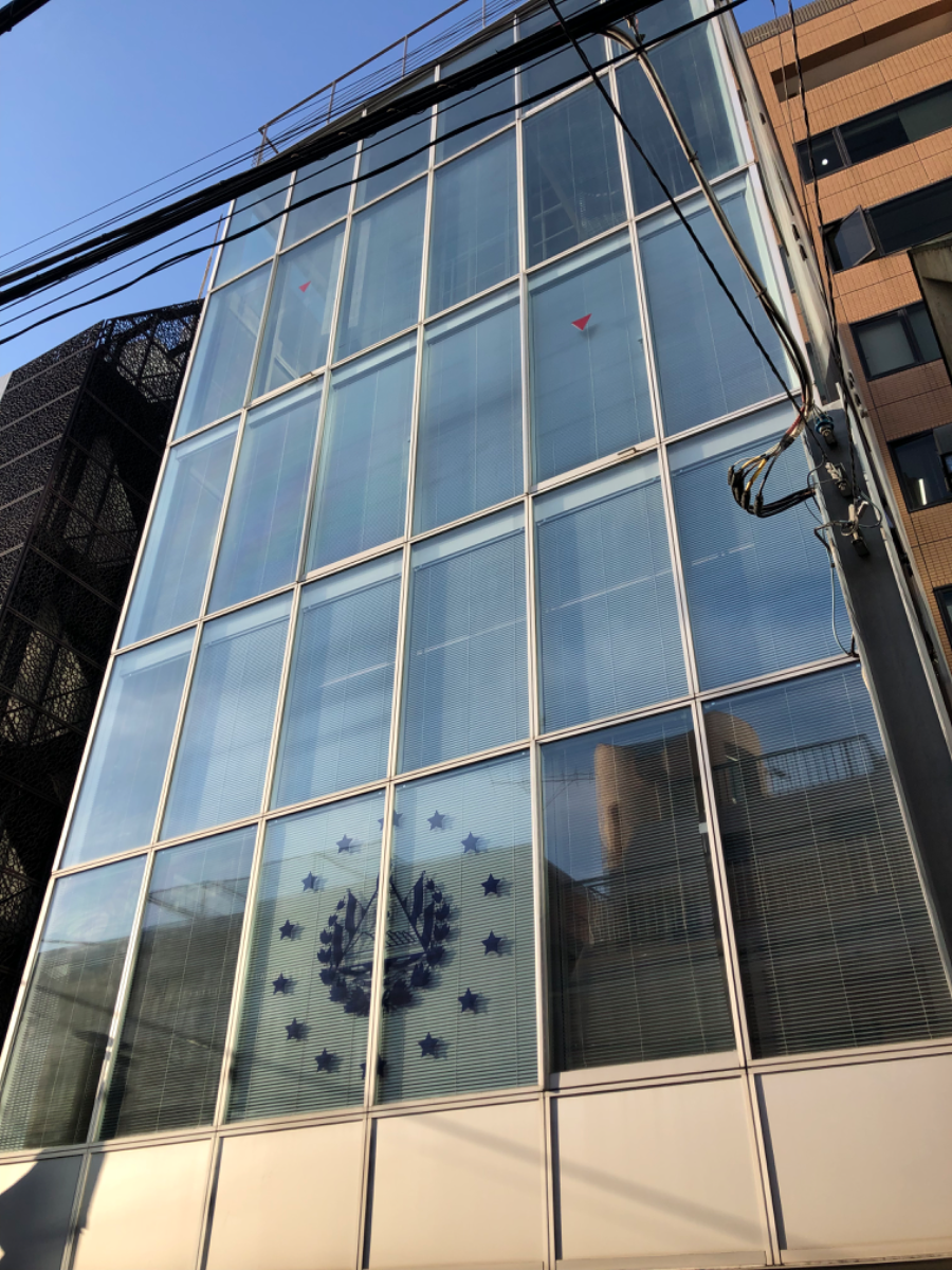 fresh/building/J00100498601_5