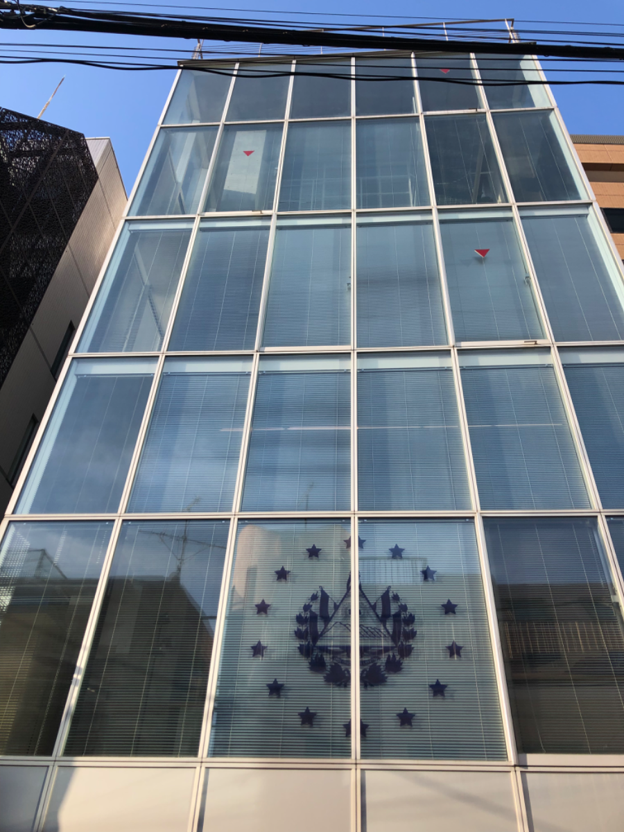 fresh/building/J00100498601_6