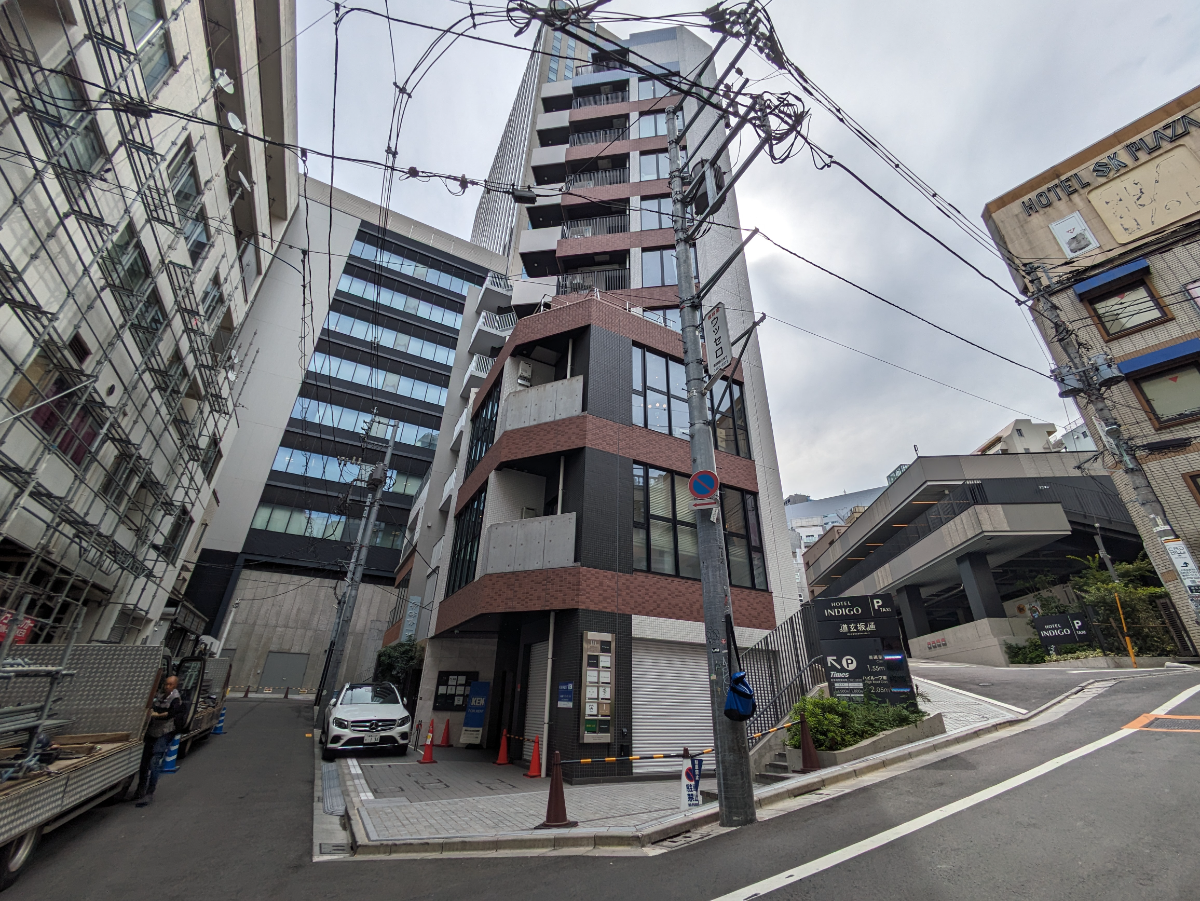 fresh/building/J00100498602_1
