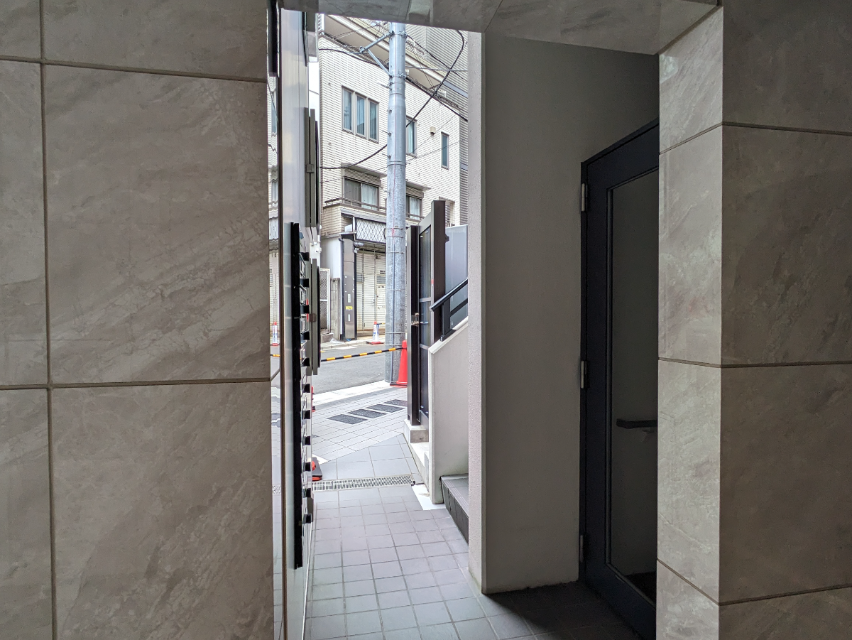 fresh/building/J00100498602_12