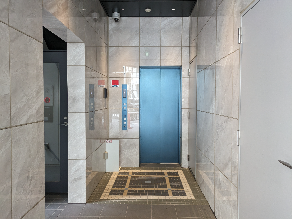 fresh/building/J00100498602_14
