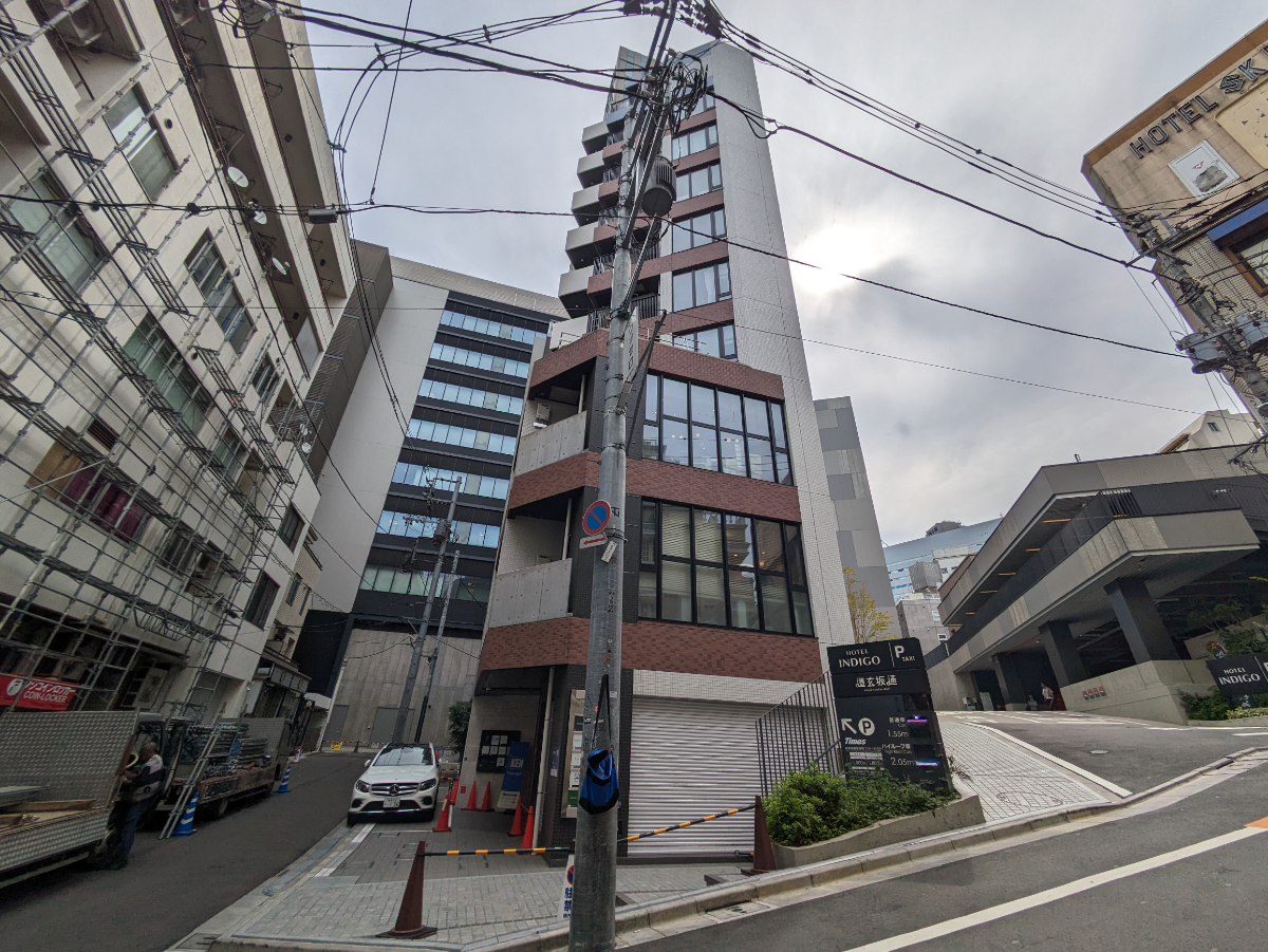 fresh/building/J00100498602_5