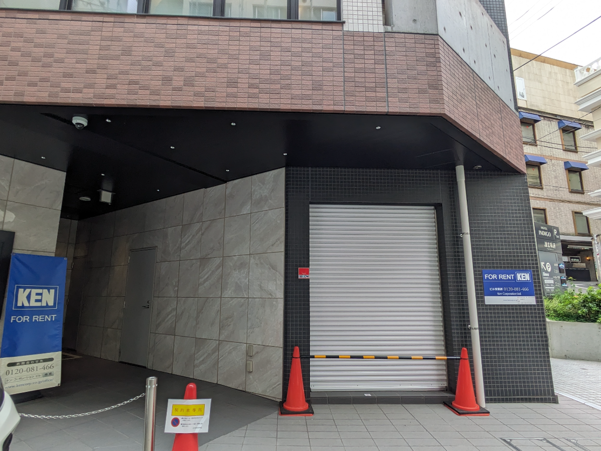 fresh/building/J00100498602_9
