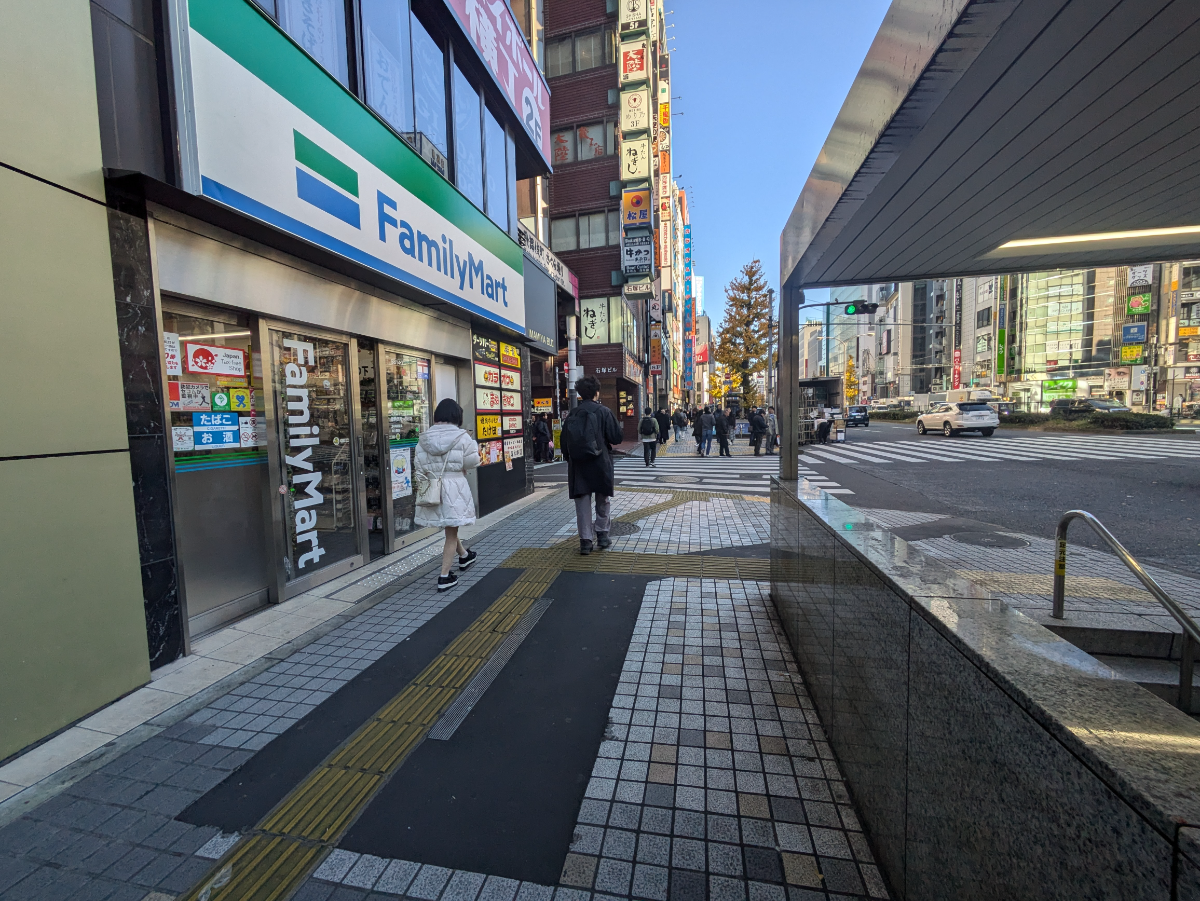 fresh/building/J00100498640_2