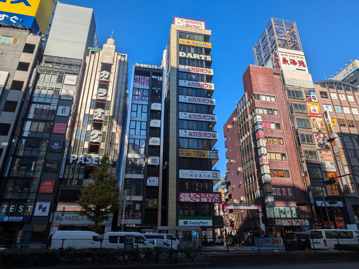 fresh/building/J00100498640_6