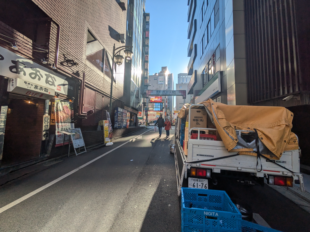 fresh/building/J00100498640_8