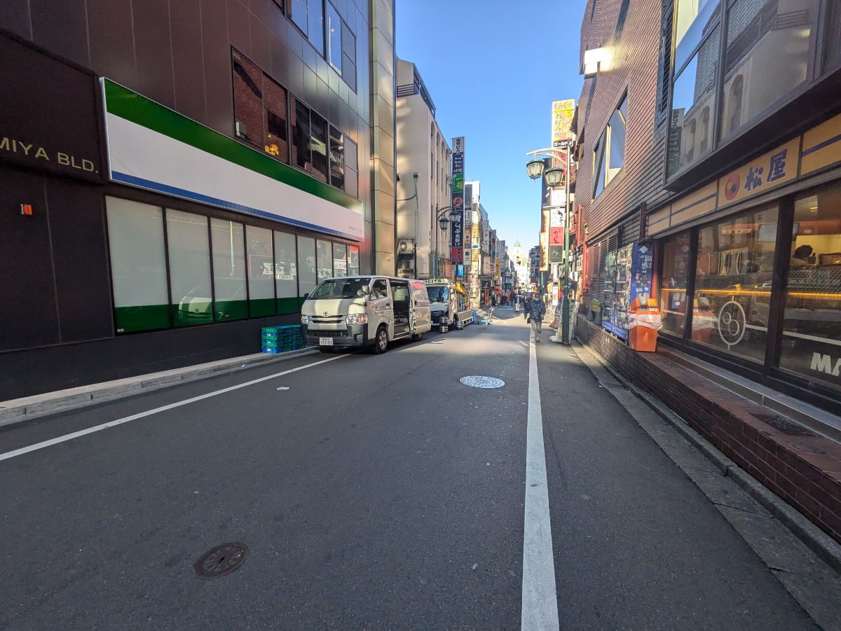 fresh/building/J00100498640_9