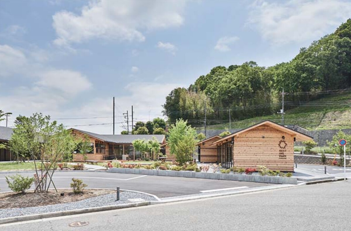 fresh/building/J00100498641_1