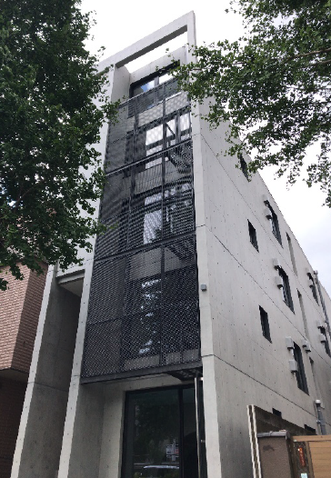 fresh/building/J00100498642_1