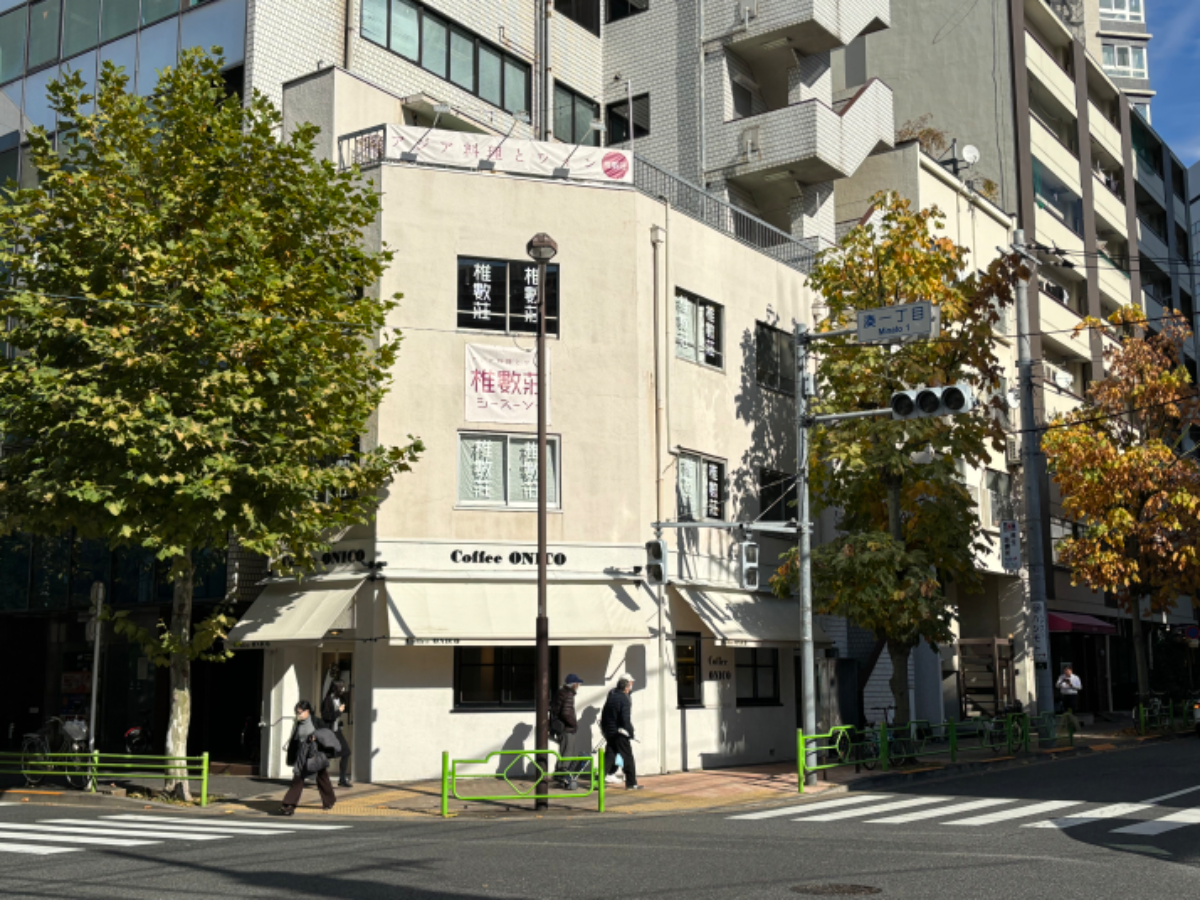 fresh/building/J00100498644_1