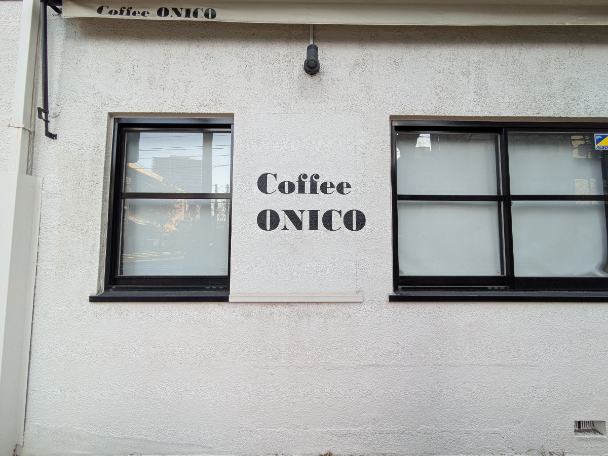 fresh/building/J00100498644_10