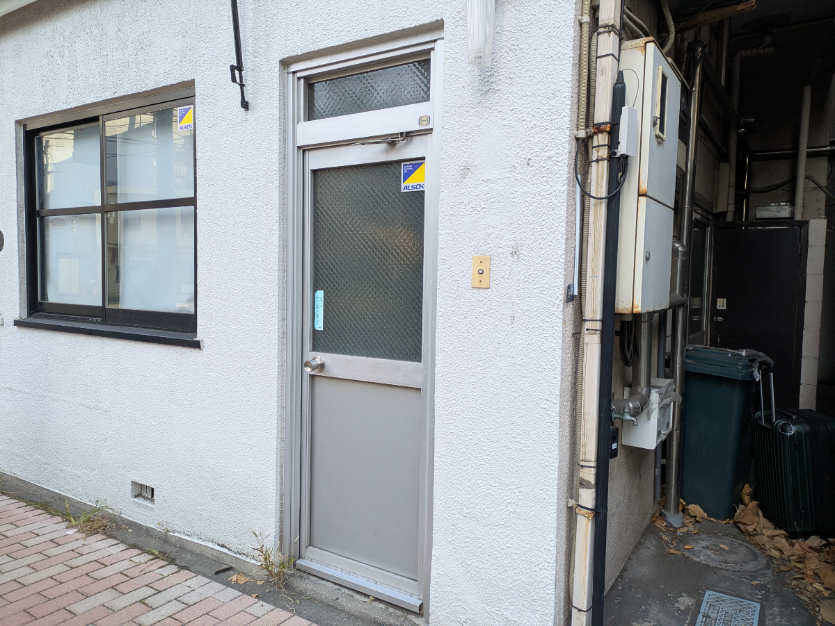 fresh/building/J00100498644_12