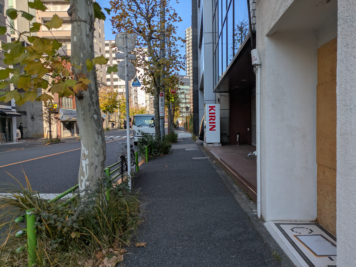 fresh/building/J00100498644_13