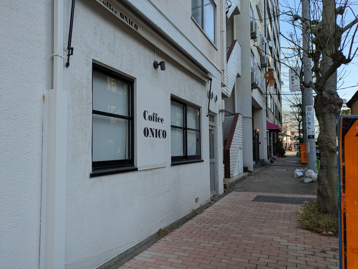 fresh/building/J00100498644_15