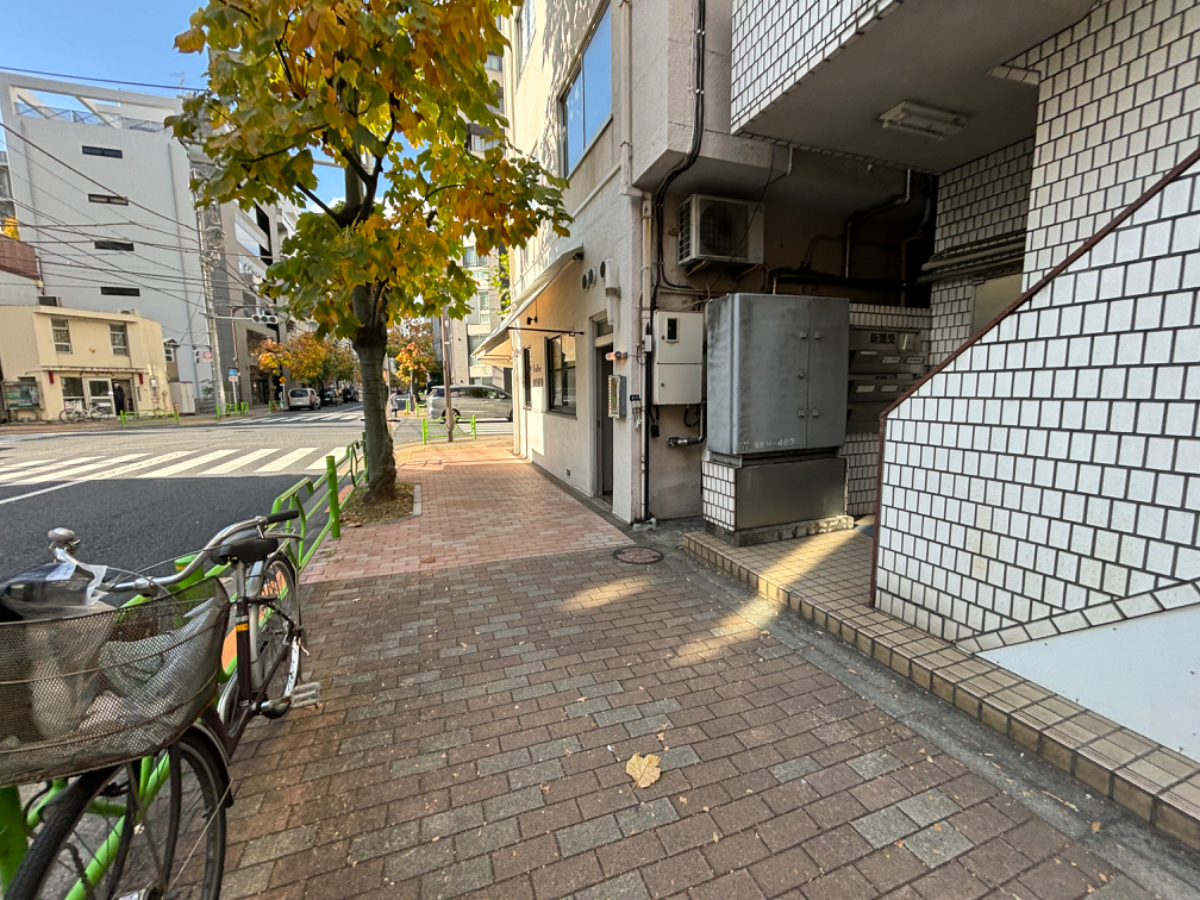 fresh/building/J00100498644_2