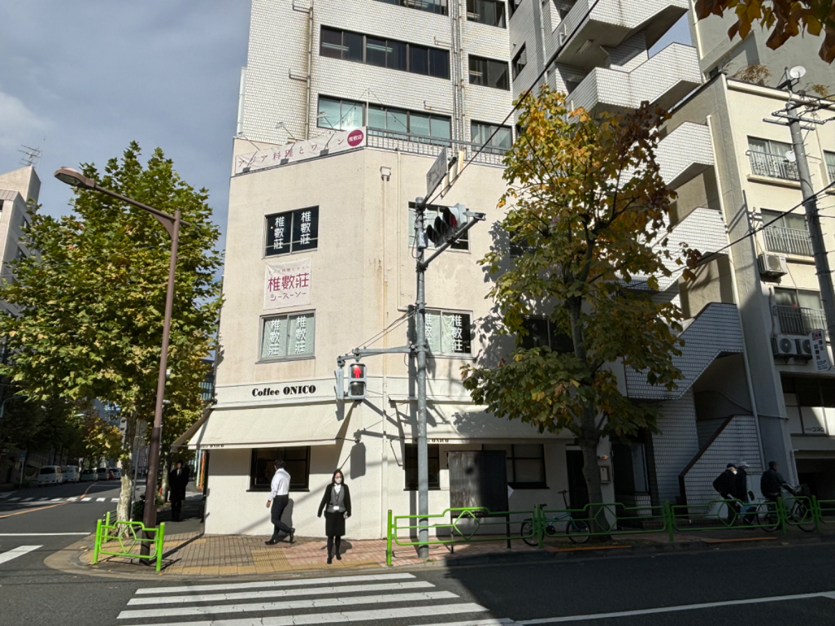 fresh/building/J00100498644_5