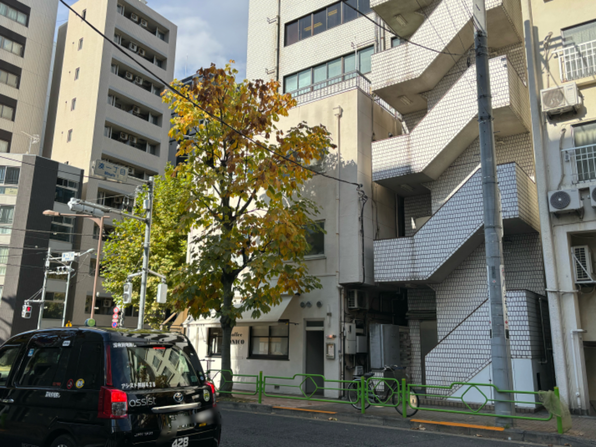 fresh/building/J00100498644_6