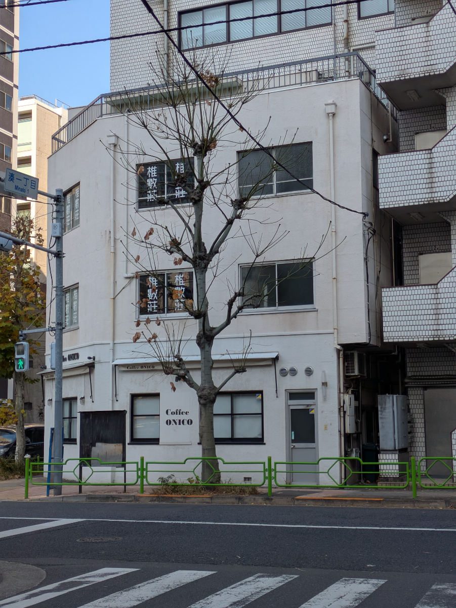 fresh/building/J00100498644_8