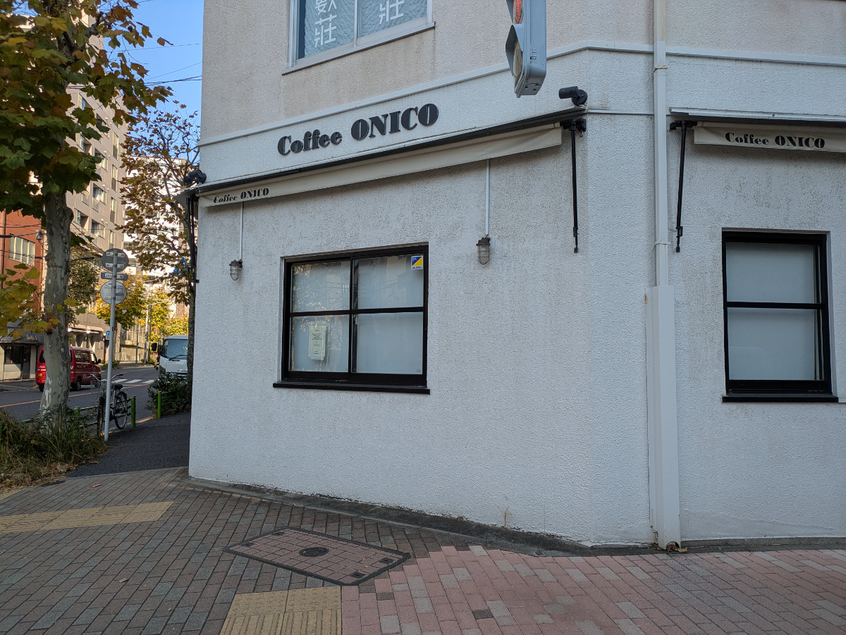 fresh/building/J00100498644_9