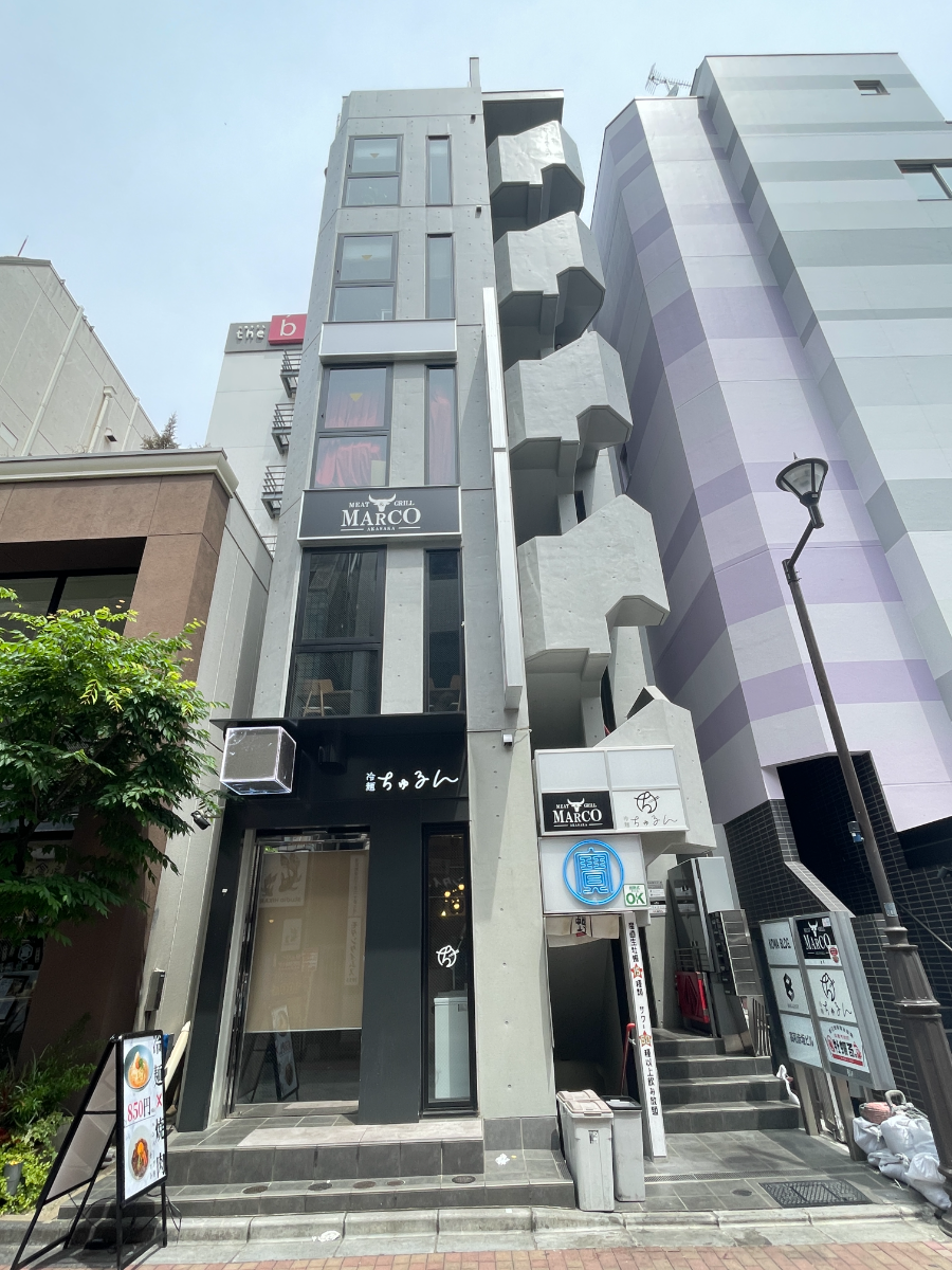 fresh/building/J00100498649_1